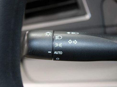 Used 2019 Subaru Outback 2.5i AWD/4WD image 19
