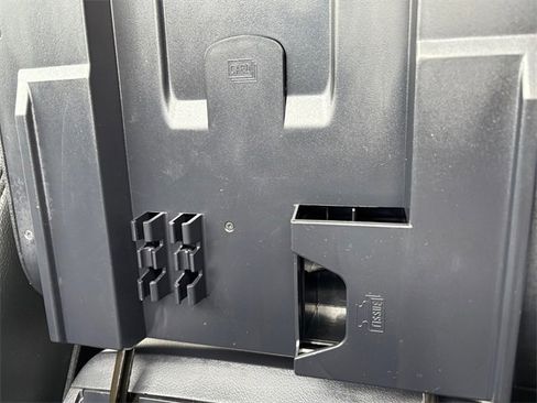 Used 2017 Toyota Tundra SR5 image 28