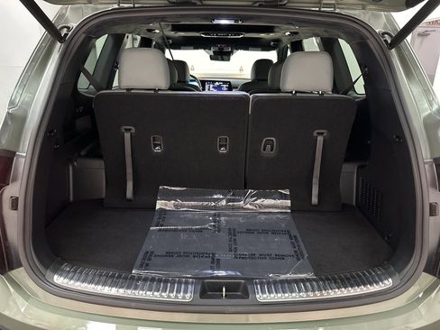 Used 2024 Kia Telluride SX Prestige X-Line image 41