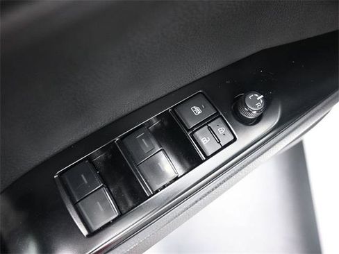 Certified 2025 Toyota Camry LE image 13