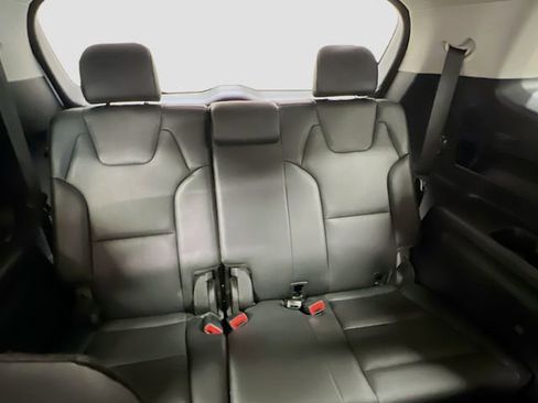 Certified 2024 Kia Telluride SX image 29