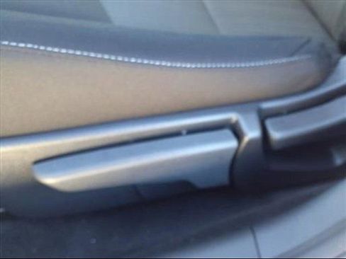 New 2025 Nissan Sentra SV w/ All-Weather Package image 28