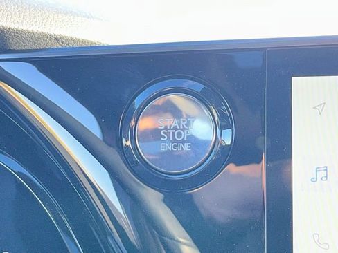 Used 2024 Lexus RX 350 Premium w/ Cold Area Package image 20