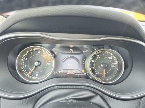 Used 2021 Jeep Cherokee Limited AWD/4WD image 19