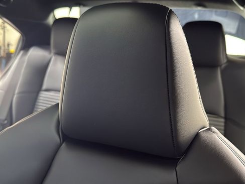 New 2026 Toyota Corolla XSE image 13