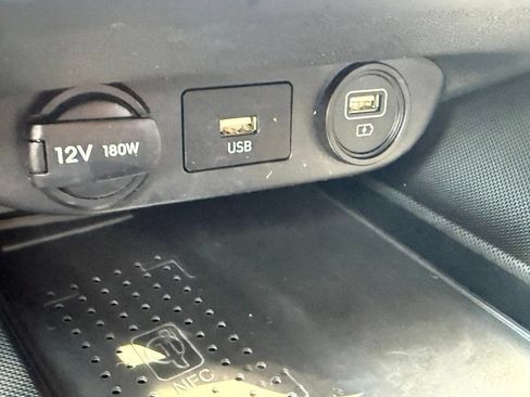 Used 2023 Hyundai Elantra N Line FWD image 28