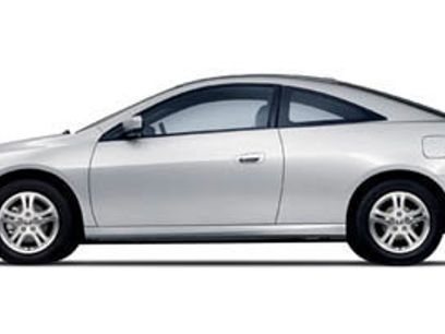 Used 2007 Honda Accord EX-L