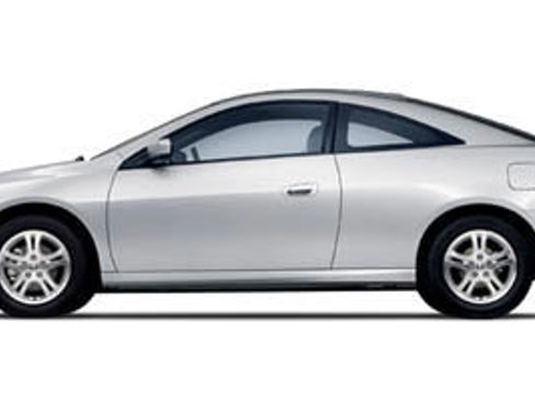 Used 2007 Honda Accord EX-L image 1