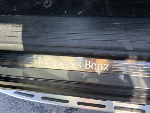 Used 2026 Mercedes-Benz GLE 350 4MATIC image 16