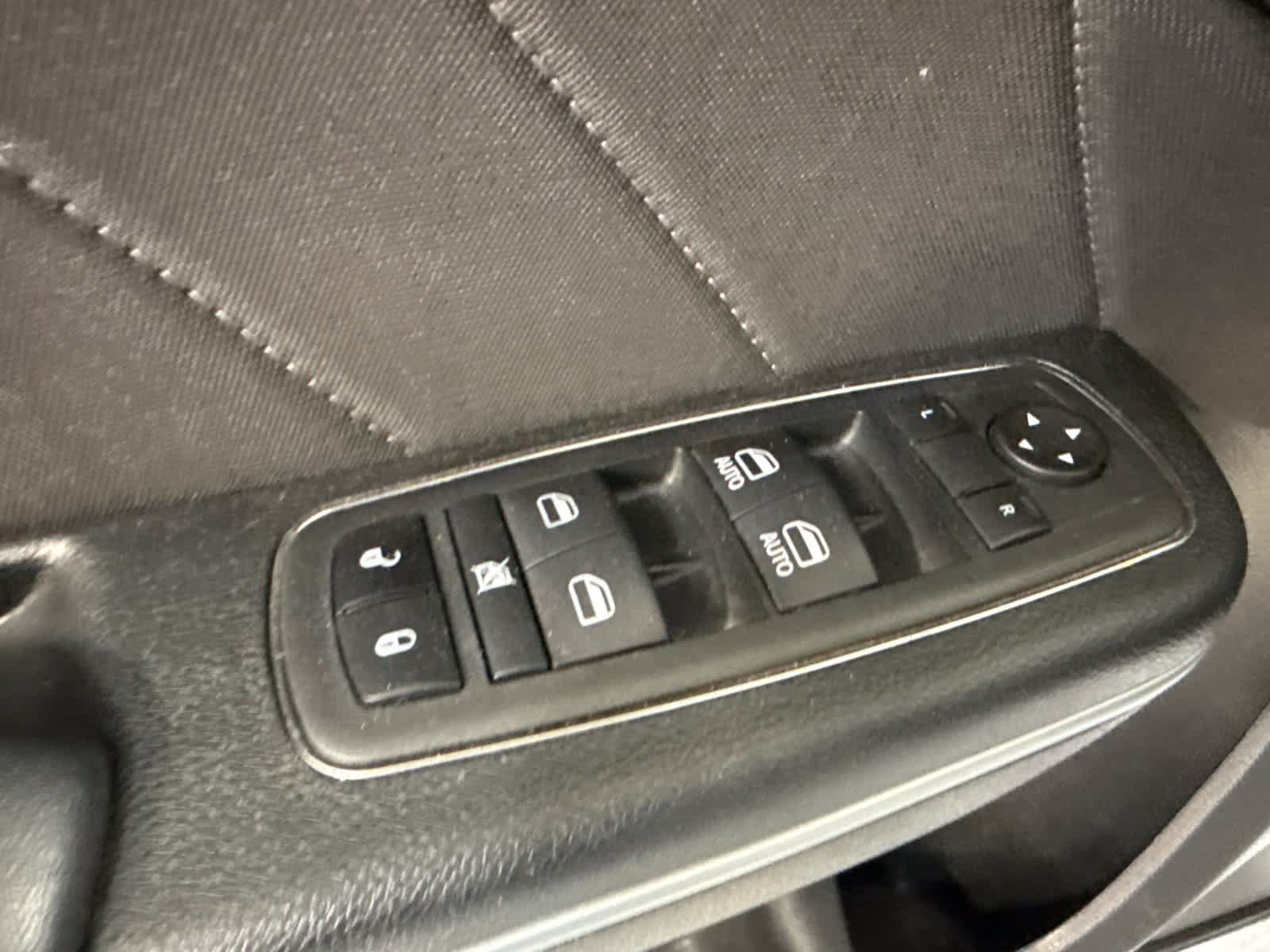 Used 2023 Dodge Charger R/T RWD image 20