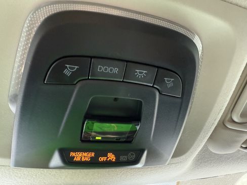 Certified 2025 Toyota Corolla LE FWD image 13