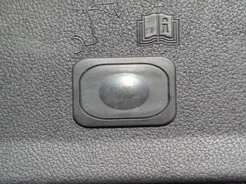 Used 2014 Ford Escape SE w/ Equipment Group 201A image 13