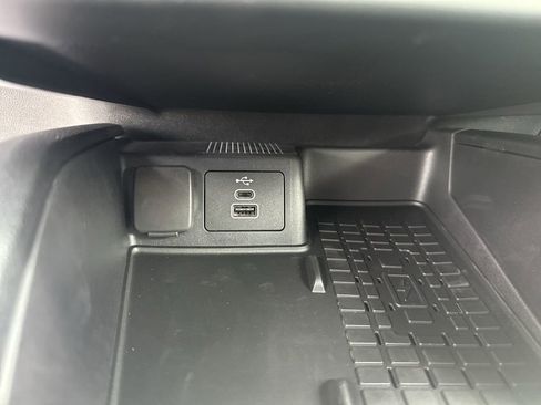 New 2025 Ford Bronco Sport Big Bend image 30