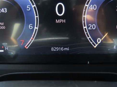 Used 2022 Jeep Grand Cherokee L Laredo w/ Luxury Tech Group I AWD/4WD image 27