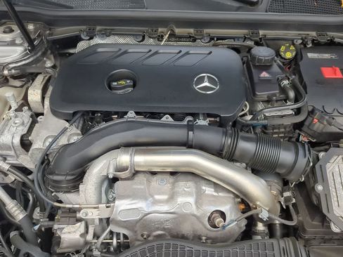 Used 2024 Mercedes-Benz CLA 250 image 14
