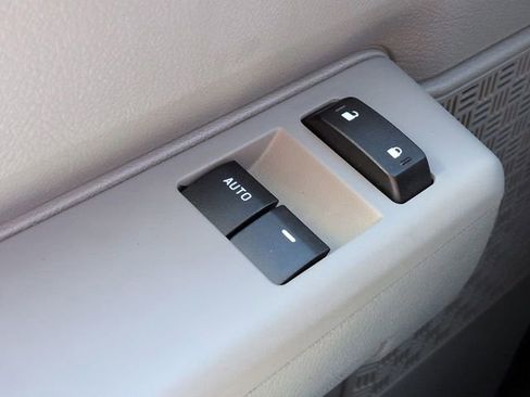 New 2026 Ford E-450 and Econoline 450 Super Duty w/ Power Equipment Group image 25