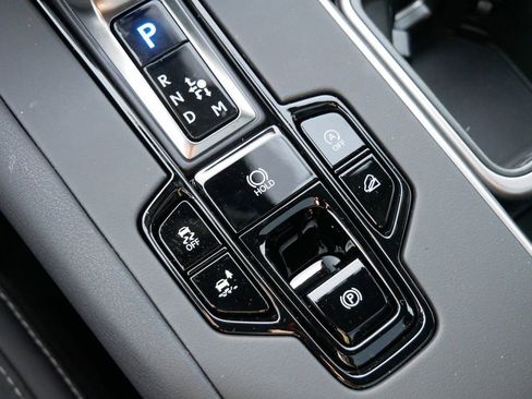 New 2026 Lexus TX 350 350 Luxury image 26