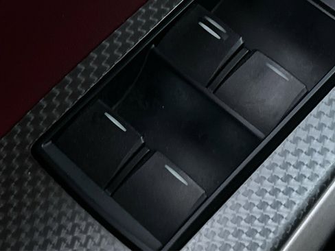 Used 2017 Lexus IS 200t F Sport w/ F Sport Package image 42