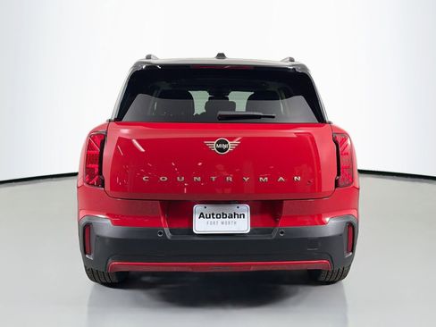 Used 2025 MINI Cooper Countryman S image 7