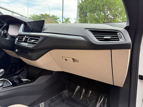 Used 2022 BMW 228i Gran Coupe image 49