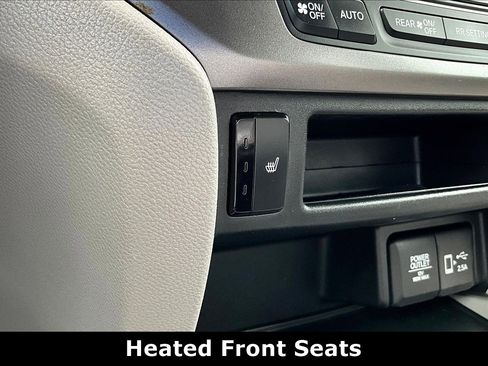 Used 2019 Honda Pilot EX-L image 15