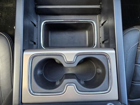 Used 2015 GMC Sierra 3500 Denali image 23