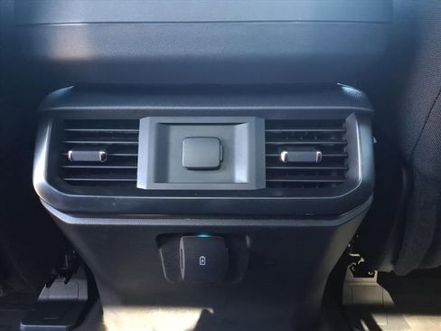 Certified 2023 Ford F150 XL w/ STX Appearance Package image 27