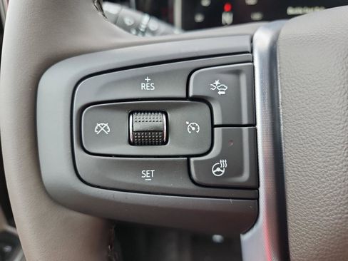 New 2026 GMC Sierra 1500 SLE image 20