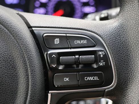 Used 2018 Kia Sportage LX w/ LX Popular Package AWD/4WD image 19
