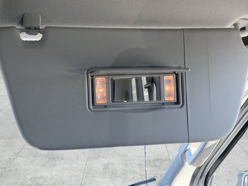 Used 2023 Ford Transit 350 XL image 49