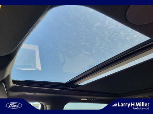 New 2025 Ford F350 Platinum w/ Tremor Off-Road Package image 33