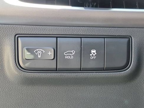 New 2026 Hyundai Tucson SEL Plus w/ Tow & Go Package FWD image 19