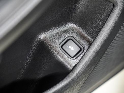 Used 2022 Honda Accord Sport image 43