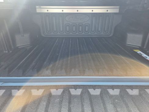 Used 2023 Ford Maverick XLT w/ XLT Luxury Package image 31