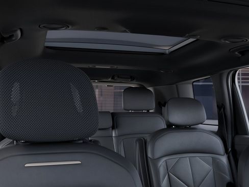 New 2027 Kia Telluride SX FWD image 27