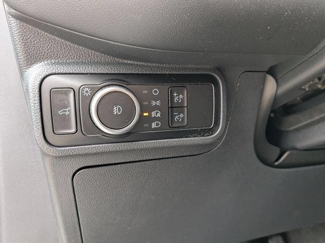 Used 2025 Ford Explorer ST-Line w/ ST-Line Street Pack AWD/4WD image 5