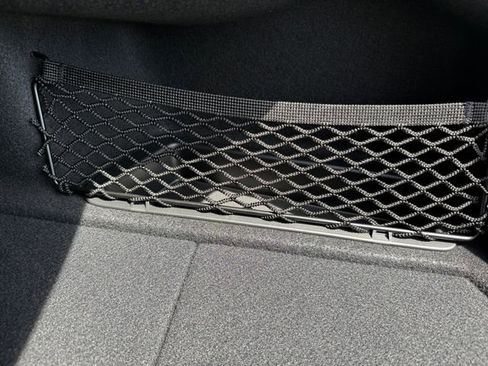 New 2026 BMW 228i xDrive AWD/4WD image 18