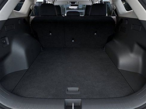 New 2026 Kia Sportage S AWD/4WD image 19