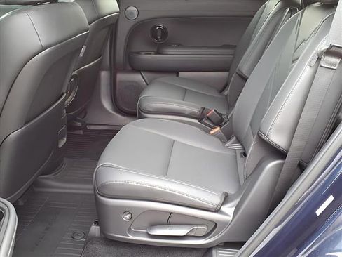 New 2026 Hyundai Palisade XRT Pro image 13