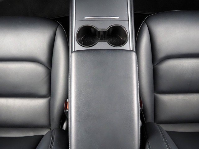 Used 2023 Tesla Model 3 RWD image 22