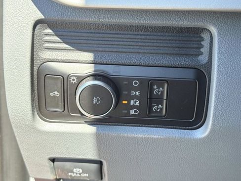 New 2026 Ford F350 XL w/ XL Chrome Package image 22