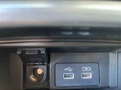 Used 2022 Honda Accord Sport image 18