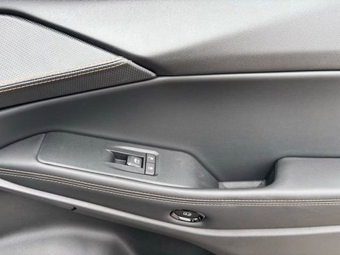 New 2026 Jeep Cherokee Limited AWD/4WD image 20