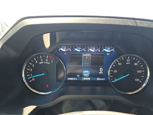Used 2022 Ford Expedition XLT RWD image 8