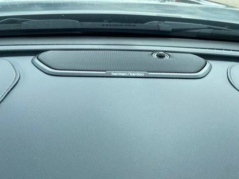 Used 2023 RAM 2500 Rebel w/ Level 2 Equipment Group image 18