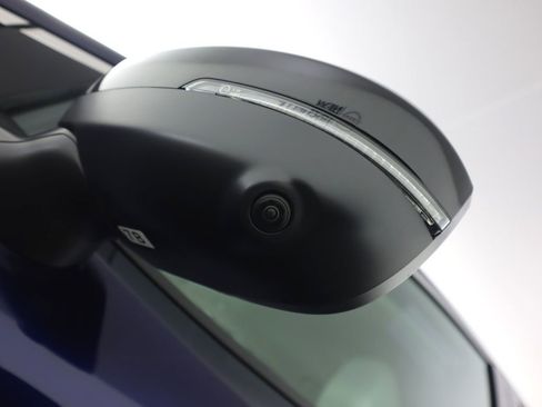 New 2026 Nissan Leaf SV+ w/ Floor Mat Package (SV+) image 30