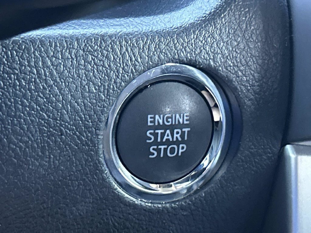 Used 2023 Toyota 4Runner Limited RWD image 37