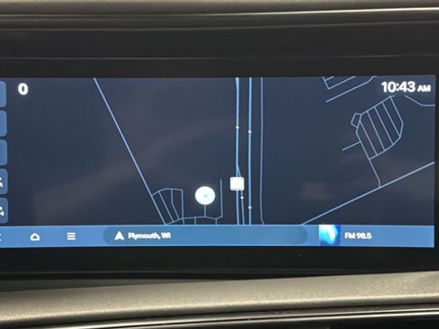 Used 2026 Hyundai Palisade XRT Pro AWD/4WD image 15