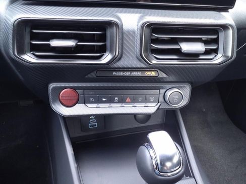 New 2025 Ford Mustang GT image 13