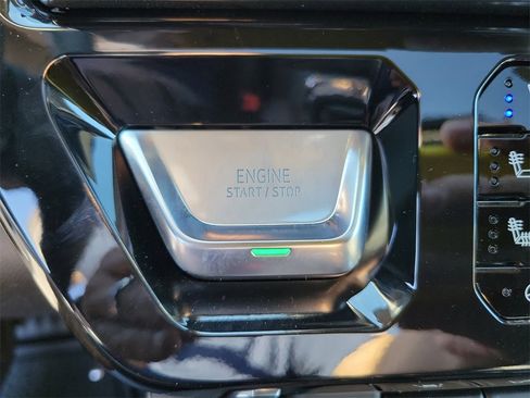 New 2026 GMC Sierra 1500 Denali image 33